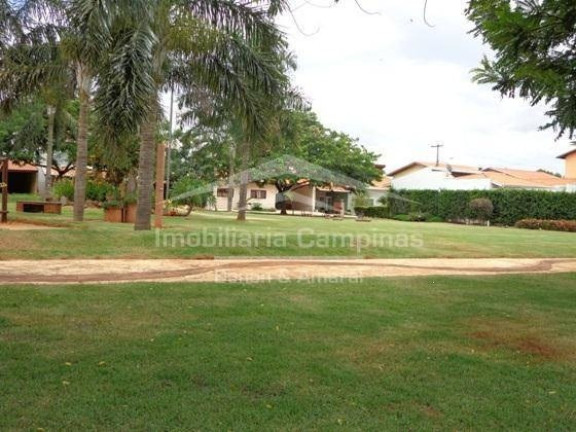 Imagem Casa de Condomínio com 3 Quartos à Venda, 300 m² em Betel - Paulínia Imagem Casa de Condomínio com 3 Quartos à Venda, 300 m² em Betel - Paulínia