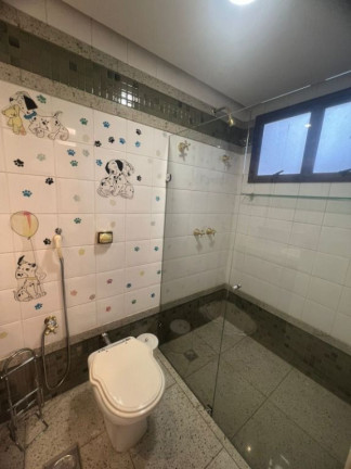 Imagem Cobertura com 3 Quartos à Venda, 420 m² em Setor Marista - Goiânia Imagem Cobertura com 3 Quartos à Venda, 420 m² em Setor Marista - Goiânia