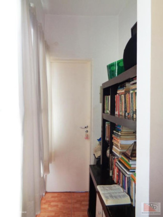 Imagem Casa com 4 Quartos à Venda, 318 m² em Sumarezinho - São Paulo Imagem Casa com 4 Quartos à Venda, 318 m² em Sumarezinho - São Paulo