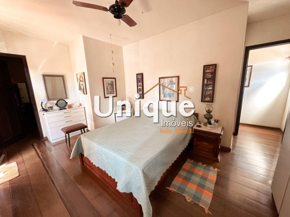 Imagem Casa com 4 Quartos à Venda, em Braga - Cabo Frio Imagem Casa com 4 Quartos à Venda, em Braga - Cabo Frio