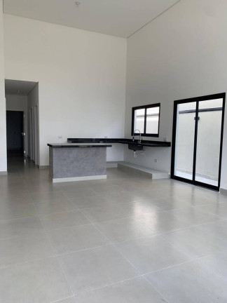 Imagem Casa com 3 Quartos à Venda, 128 m² em Caçapava Velha - Caçapava Imagem Casa com 3 Quartos à Venda, 128 m² em Caçapava Velha - Caçapava