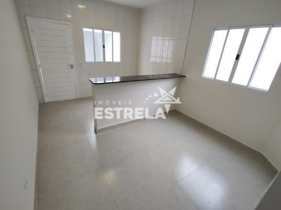 Imagem Casa com 2 Quartos à Venda, 73 m² em Parque Mirante Da Mata - Cotia Imagem Casa com 2 Quartos à Venda, 73 m² em Parque Mirante Da Mata - Cotia