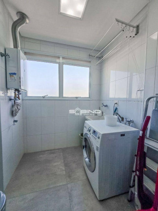 Imagem Apartamento com 3 Quartos à Venda, 126 m² em Riviera De São Lourenço - Bertioga Imagem Apartamento com 3 Quartos à Venda, 126 m² em Riviera De São Lourenço - Bertioga