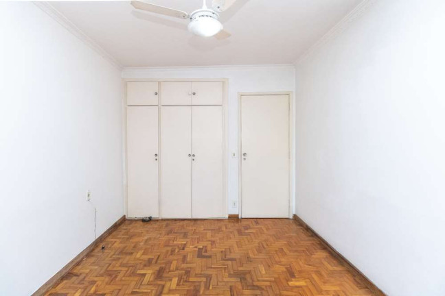 Imagem Apartamento com 3 Quartos à Venda, 95 m² em Moema - São Paulo Imagem Apartamento com 3 Quartos à Venda, 95 m² em Moema - São Paulo