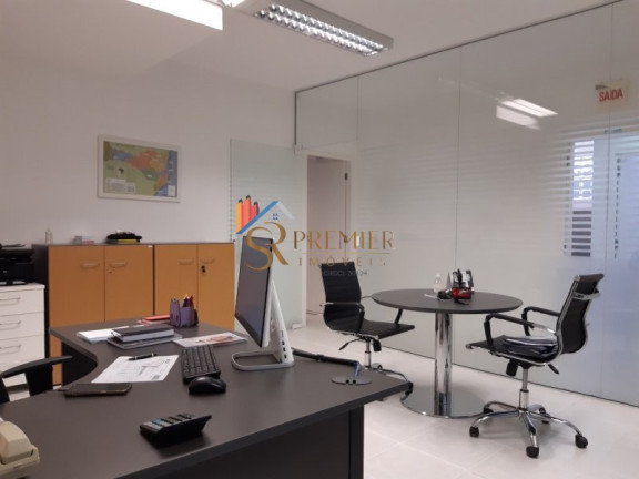 Imagem Imóvel à Venda, 228 m² em João Paulo - Florianópolis Imagem Imóvel à Venda, 228 m² em João Paulo - Florianópolis