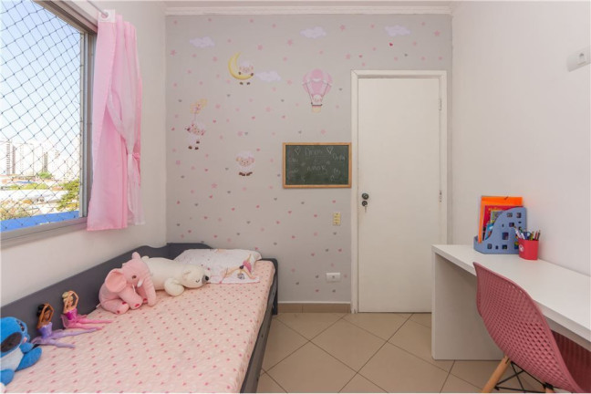 Imagem Apartamento com 2 Quartos à Venda, 55 m² em Saúde - São Paulo Imagem Apartamento com 2 Quartos à Venda, 55 m² em Saúde - São Paulo