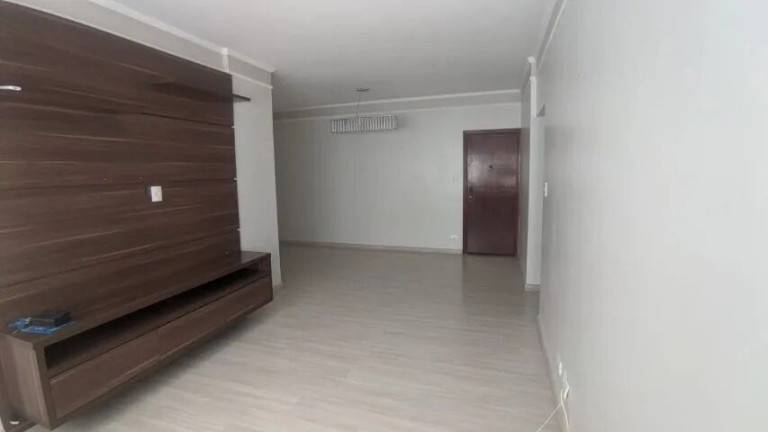 Imagem Apartamento com 2 Quartos à Venda, 99 m² em Campo Grande - Santos Imagem Apartamento com 2 Quartos à Venda, 99 m² em Campo Grande - Santos