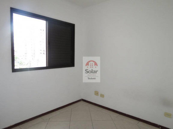 Imagem Apartamento com 3 Quartos à Venda, 110 m² em Jardim Das Nações - Taubaté Imagem Apartamento com 3 Quartos à Venda, 110 m² em Jardim Das Nações - Taubaté