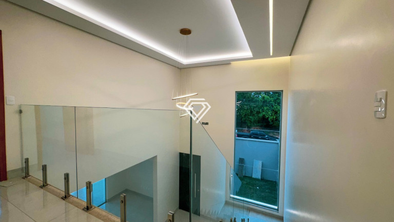 Imagem Casa com 3 Quartos à Venda, 153 m² em Plano Diretor Sul - Palmas Imagem Casa com 3 Quartos à Venda, 153 m² em Plano Diretor Sul - Palmas