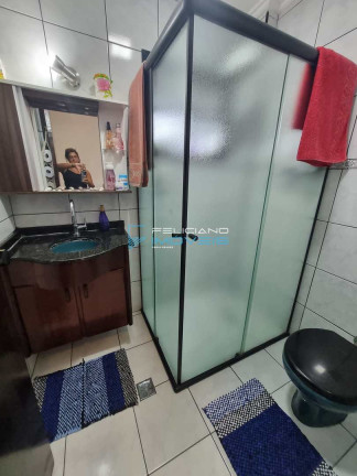 Imagem Apartamento com 1 Quarto à Venda, 45 m² em Ocian - Praia Grande Imagem Apartamento com 1 Quarto à Venda, 45 m² em Ocian - Praia Grande
