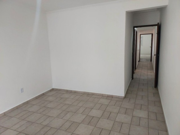 Imagem Sobrado com 3 Quartos à Venda, 176 m² em Cidade Patriarca - São Paulo Imagem Sobrado com 3 Quartos à Venda, 176 m² em Cidade Patriarca - São Paulo