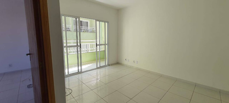 Imagem Apartamento com 2 Quartos à Venda,  em Remanso Campineiro - Hortolândia
