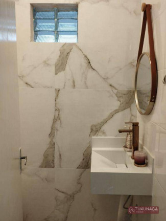Imagem Casa com 3 Quartos à Venda, 200 m² em Boracéia - Bertioga Imagem Casa com 3 Quartos à Venda, 200 m² em Boracéia - Bertioga