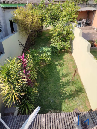 Imagem Casa com 3 Quartos à Venda, 172 m² em Vila Silviania - Carapicuíba