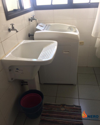 Imagem Imóvel com 3 Quartos à Venda, 156 m² em Vila Suzana - São Paulo
