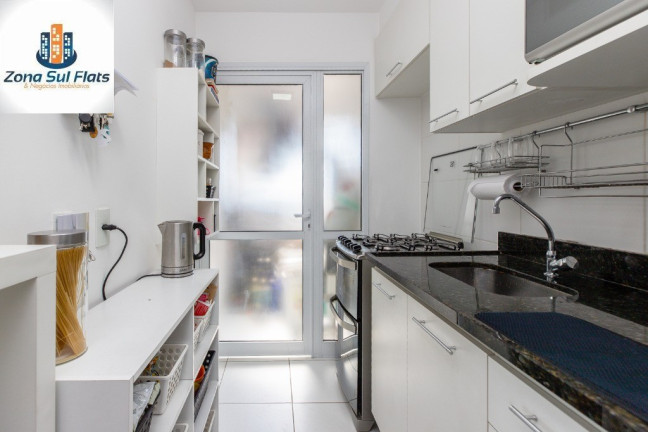 Imagem Apartamento com 3 Quartos à Venda, 92 m² em Jardim Dom Bosco - São Paulo Imagem Apartamento com 3 Quartos à Venda, 92 m² em Jardim Dom Bosco - São Paulo
