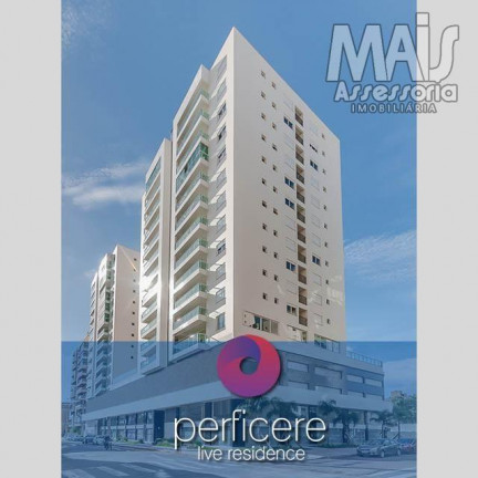 Apartamento com 3 Quartos à Venda, 101 m² em Centro - São Leopoldo