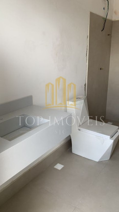 Imagem Casa de Condomínio com 4 Quartos à Venda, 260 m² em Urbanova - São José Dos Campos