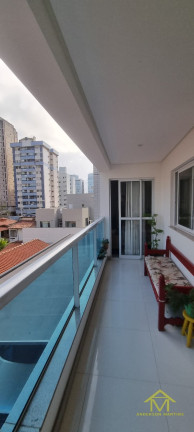 Imagem Apartamento com 3 Quartos à Venda, 115 m² em Praia Da Costa - Vila Velha Imagem Apartamento com 3 Quartos à Venda, 115 m² em Praia Da Costa - Vila Velha
