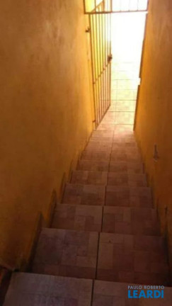 Imagem Sobrado com 3 Quartos para Alugar, 180 m² em Jardim Milena - Santo André Imagem Sobrado com 3 Quartos para Alugar, 180 m² em Jardim Milena - Santo André