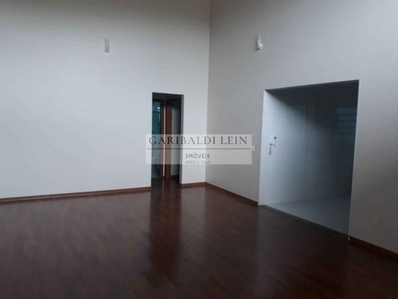 Imagem Casa com 2 Quartos à Venda, 250 m² em Parque Jambeiro - Campinas Imagem Casa com 2 Quartos à Venda, 250 m² em Parque Jambeiro - Campinas