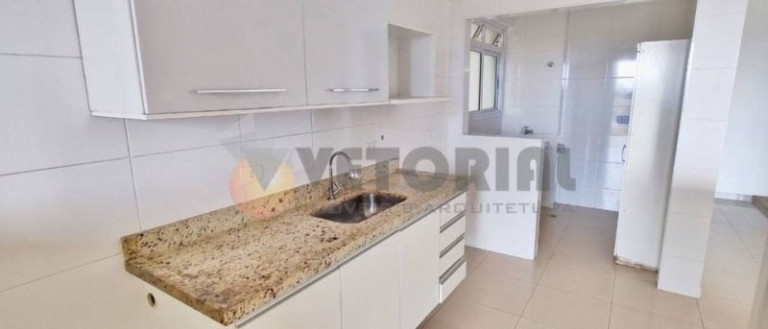 Imagem Apartamento com 3 Quartos à Venda, 104 m² Imagem Apartamento com 3 Quartos à Venda, 104 m²