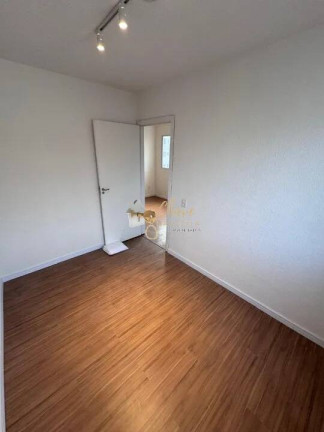 Imagem Apartamento com 2 Quartos à Venda, 41 m² em Jardim Boa Vista (zona Oeste) - São Paulo Imagem Apartamento com 2 Quartos à Venda, 41 m² em Jardim Boa Vista (zona Oeste) - São Paulo