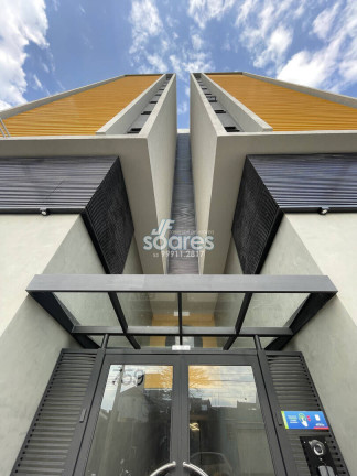 Imagem Apartamento com 2 Quartos à Venda, 74 m² em Centro - Pelotas Imagem Apartamento com 2 Quartos à Venda, 74 m² em Centro - Pelotas