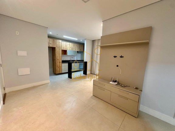 Imagem Casa com 2 Quartos à Venda, 67 m² em Jardim Tereza Cristina - Jundiaí Imagem Casa com 2 Quartos à Venda, 67 m² em Jardim Tereza Cristina - Jundiaí
