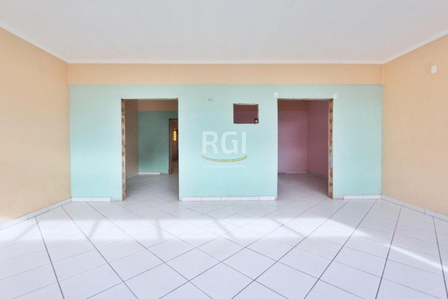 Imagem Imóvel Comercial à Venda, 231 m² em Glória - Porto Alegre