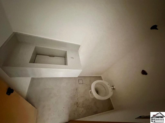 Imagem Casa com 3 Quartos à Venda, 120 m² em Cidade Patriarca - São Paulo Imagem Casa com 3 Quartos à Venda, 120 m² em Cidade Patriarca - São Paulo