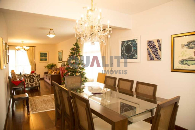 Imagem Apartamento com 3 Quartos à Venda, 162 m² em Brooklin - São Paulo Imagem Apartamento com 3 Quartos à Venda, 162 m² em Brooklin - São Paulo