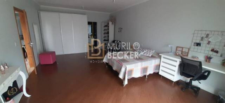 Imagem Casa de Condomínio com 3 Quartos à Venda, 540 m² em Parque Mirante Do Vale - Jacareí Imagem Casa de Condomínio com 3 Quartos à Venda, 540 m² em Parque Mirante Do Vale - Jacareí