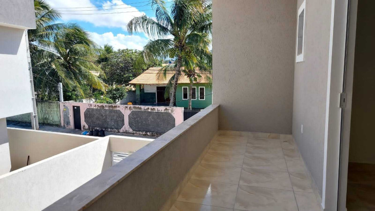 Imagem Casa de Condomínio com 3 Quartos à Venda, 10 m² em Ipitanga - Lauro De Freitas Imagem Casa de Condomínio com 3 Quartos à Venda, 10 m² em Ipitanga - Lauro De Freitas