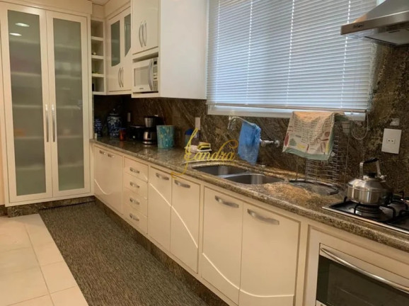 Imagem Casa de Condomínio com 4 Quartos à Venda, 310 m² em Zona Nova - Capão Da Canoa Imagem Casa de Condomínio com 4 Quartos à Venda, 310 m² em Zona Nova - Capão Da Canoa