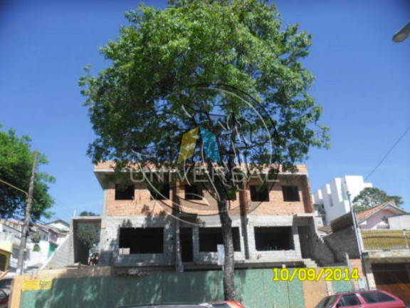 Imagem Sobrado com 2 Quartos à Venda, 119 m² em Vila Re - Sao Paulo