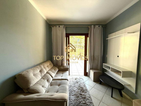 Imagem Apartamento com 1 Quarto à Venda, 65 m² em Tombo - Guarujá Imagem Apartamento com 1 Quarto à Venda, 65 m² em Tombo - Guarujá