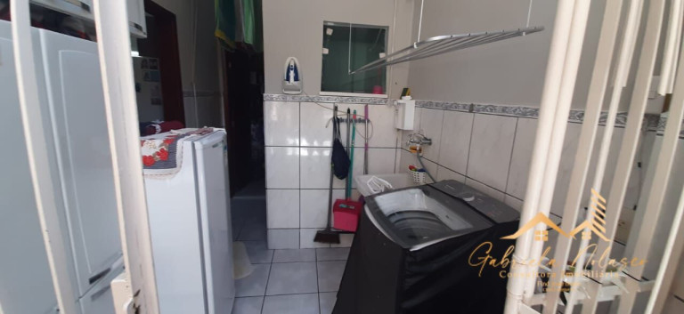 Imagem Casa com 3 Quartos à Venda, 230 m² em Icaraí - Niterói Imagem Casa com 3 Quartos à Venda, 230 m² em Icaraí - Niterói