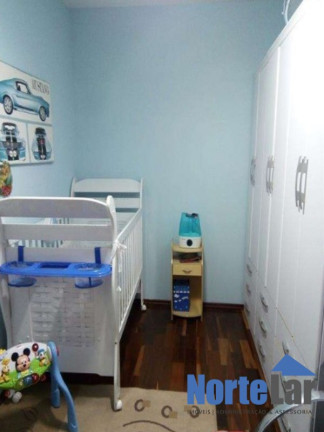Imagem Sobrado com 3 Quartos à Venda, 250 m² em Jardim Primavera (zona Norte) - São Paulo Imagem Sobrado com 3 Quartos à Venda, 250 m² em Jardim Primavera (zona Norte) - São Paulo