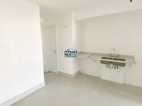 Imagem Apartamento com 3 Quartos à Venda, 160 m² em Jardim Vila Mariana - São Paulo Imagem Apartamento com 3 Quartos à Venda, 160 m² em Jardim Vila Mariana - São Paulo