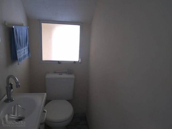 Imagem Casa de Condomínio com 4 Quartos à Venda, 114 m² em Chácara Três Marias - Sorocaba Imagem Casa de Condomínio com 4 Quartos à Venda, 114 m² em Chácara Três Marias - Sorocaba