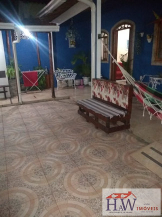 Imagem Casa com 2 Quartos à Venda, 55 m² em Unamar (tamoios) - Cabo Frio Imagem Casa com 2 Quartos à Venda, 55 m² em Unamar (tamoios) - Cabo Frio