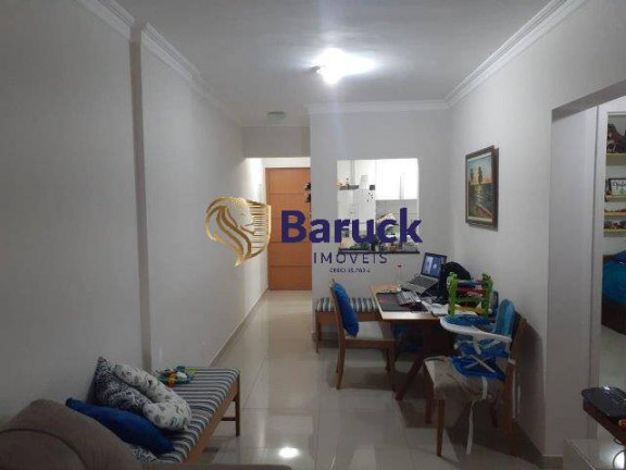 Imagem Apartamento com 2 Quartos à Venda, 72 m² em Fundação - São Caetano Do Sul Imagem Apartamento com 2 Quartos à Venda, 72 m² em Fundação - São Caetano Do Sul
