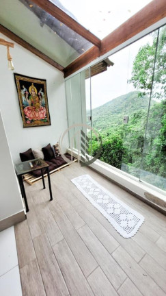 Imagem Casa com 3 Quartos à Venda, 247 m² em Enseada - Guarujá