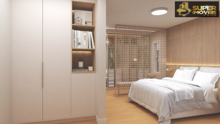 Imagem Casa com 3 Quartos à Venda, 432 m² em Laranjal - Pelotas Imagem Casa com 3 Quartos à Venda, 432 m² em Laranjal - Pelotas