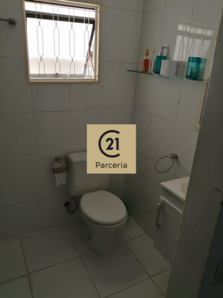 Imagem Casa com 4 Quartos à Venda, em Campo Belo - São Paulo Imagem Casa com 4 Quartos à Venda, em Campo Belo - São Paulo