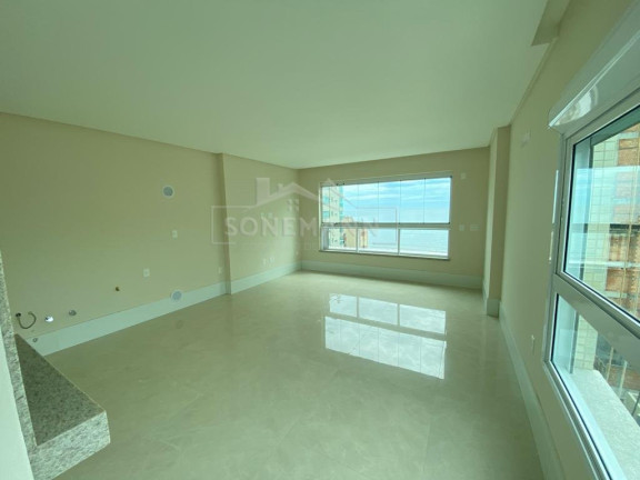 Imagem Apartamento com 4 Quartos à Venda, 258 m² em Centro - Itapema Imagem Apartamento com 4 Quartos à Venda, 258 m² em Centro - Itapema