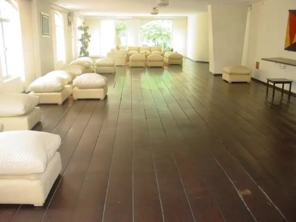 Imagem Imóvel com 3 Quartos à Venda, 123 m² em Jardim Europa - São Paulo Imagem Imóvel com 3 Quartos à Venda, 123 m² em Jardim Europa - São Paulo