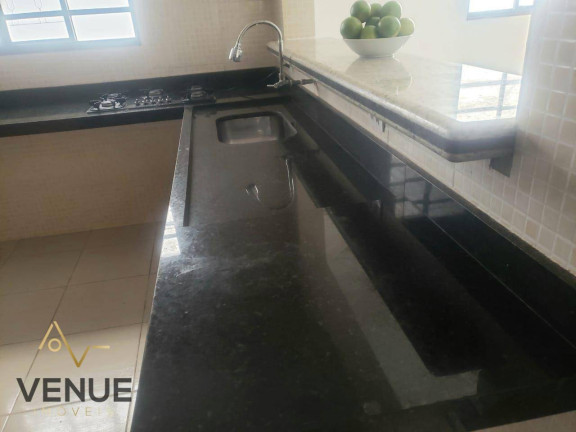 Imagem Sobrado com 5 Quartos à Venda, 220 m² em Jardim Tuã - São Paulo Imagem Sobrado com 5 Quartos à Venda, 220 m² em Jardim Tuã - São Paulo