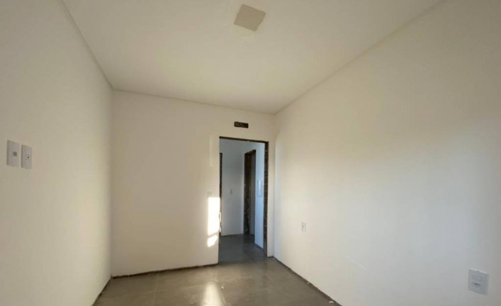 Imagem Casa com 2 Quartos à Venda, 79 m² em Nova Guarani - Capão Da Canoa Imagem Casa com 2 Quartos à Venda, 79 m² em Nova Guarani - Capão Da Canoa